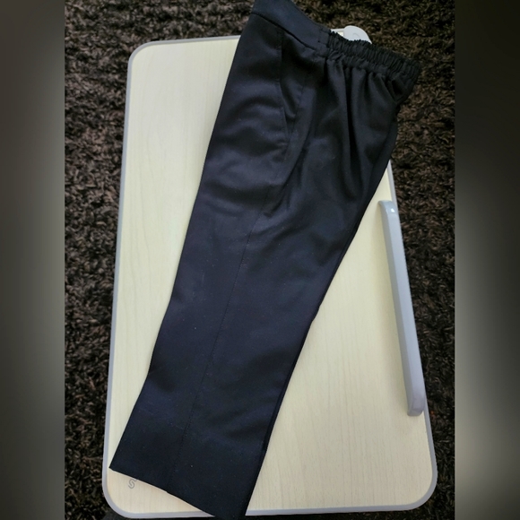 2 to 3 years old custom made blazer set - Picture 4 of 5